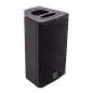 dB Technologies LVX 10 10"/1", 400W/RMS active speaker