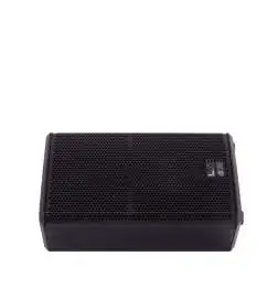 dB Technologies LVX 10 10 1 , 400W RMS active speaker