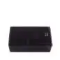 dB Technologies LVX 10 10"/1", 400W/RMS active speaker