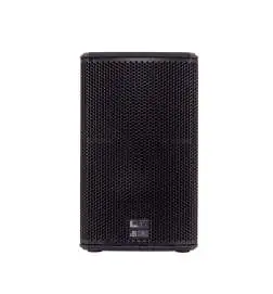 dB Technologies LVX 10 10 1 , 400W RMS active speaker