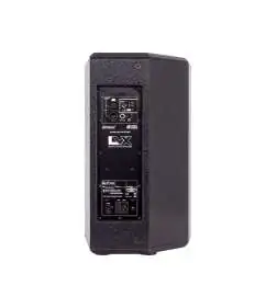 dB Technologies LVX 10 10 1 , 400W RMS active speaker