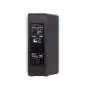 dB Technologies LVX 10 10"/1", 400W/RMS active speaker