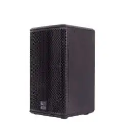 dB Technologies LVX 10 10 1 , 400W RMS active speaker