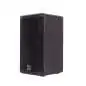 dB Technologies LVX 10 10"/1", 400W/RMS active speaker