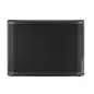 dB Technologies SUB 915 subwoofer activo