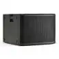 dB Technologies SUB 915 Active Subwoofer