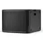 dB Technologies SUB 915 Subwoofer attivo