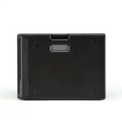 dB Technologies SUB 915 subwoofer activo