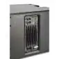 dB Technologies SUB 915 subwoofer activo