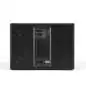 dB Technologies SUB 915 Subwoofer attivo