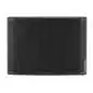 dB Technologies SUB 918 subwoofer activo