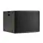 dB Technologies SUB 918 Subwoofer attivo