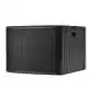 dB Technologies SUB 918 Active Subwoofer