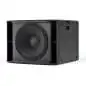 dB Technologies SUB 918 Active Subwoofer