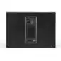 dB Technologies SUB 918 subwoofer activo