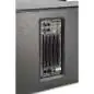 dB Technologies SUB 918 Subwoofer attivo