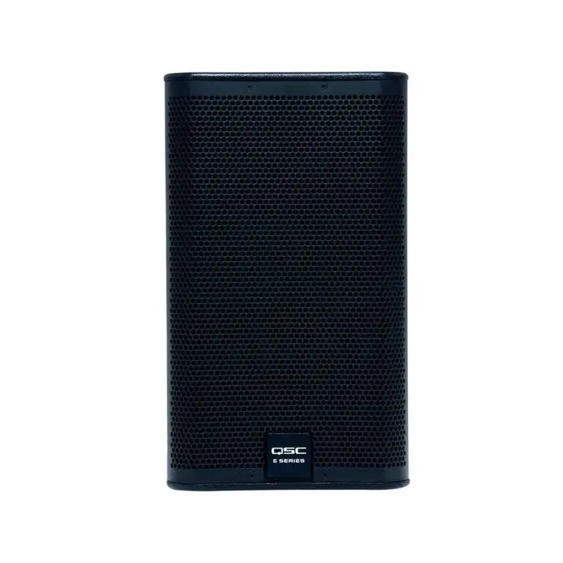 QSC E110 passive speaker