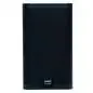 QSC E110 Passieve luidspreker