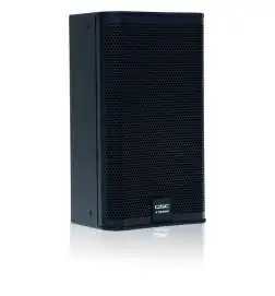 QSC E110 Passieve luidspreker