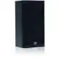 QSC E110 passive speaker