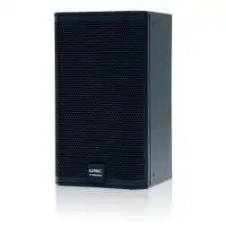 QSC E110 Passieve luidspreker