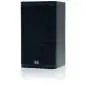 QSC E110 passive speaker