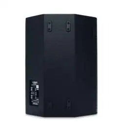 QSC E110 Passieve luidspreker