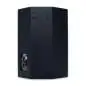 QSC E110 passive speaker