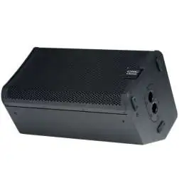QSC E110 passive speaker