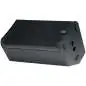 QSC E110 Passieve luidspreker