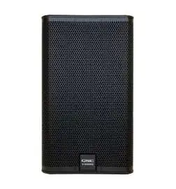 QSC E112 Altavoz pasivo