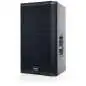 QSC E112 passive speaker