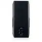QSC E112 passive speaker
