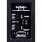 QSC E112 passive speaker
