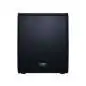 QSC LS118 Active Subwoofer