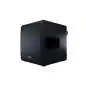 QSC LS118 Subwoofer aktiv