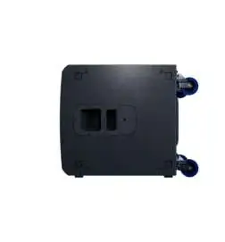 QSC LS118 subwoofer activo