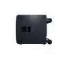 QSC LS118 Subwoofer aktiv