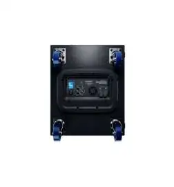 QSC LS118 Caisson de basses actif