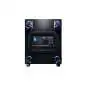QSC LS118 Subwoofer aktiv