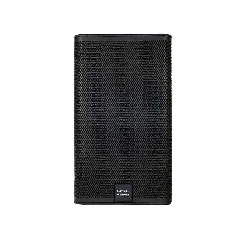 QSC E115 passive speaker