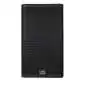 QSC E115 passive speaker