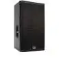 QSC E115 Passieve luidspreker
