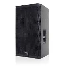 QSC E115 Passieve luidspreker