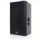 QSC E115 passive speaker