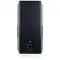 QSC E115 passive speaker