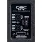 QSC E115 Passieve luidspreker