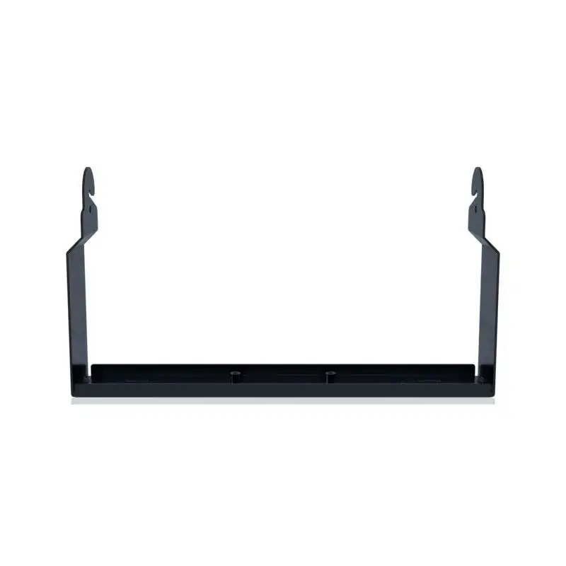 QSC CP12 Yoke