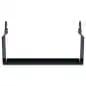 QSC CP12 Yoke