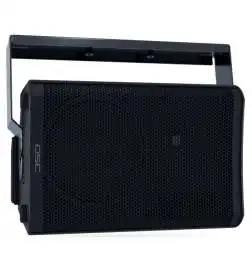 QSC CP12 Yoke